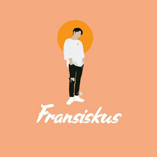 Fransiskus