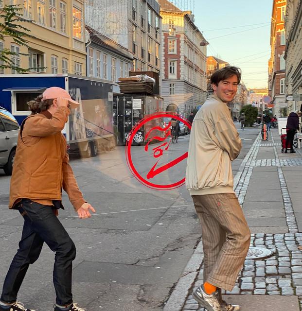 Franskild