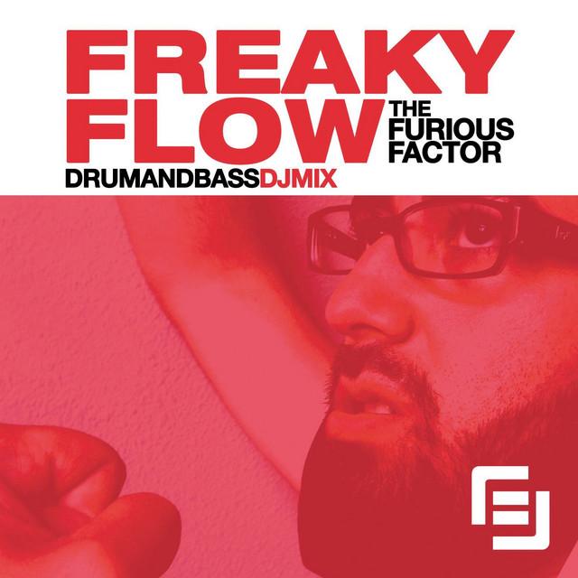 Freaky Flow - Songs, Events and Music Stats | Viberate.com