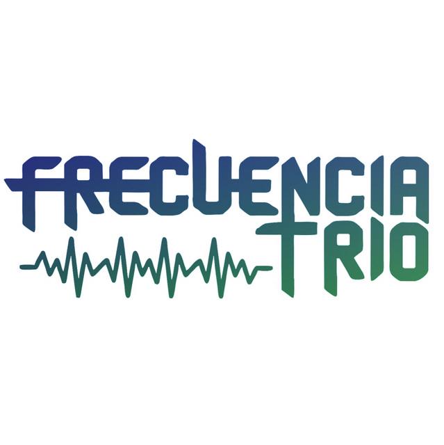 Frecuencia Trio