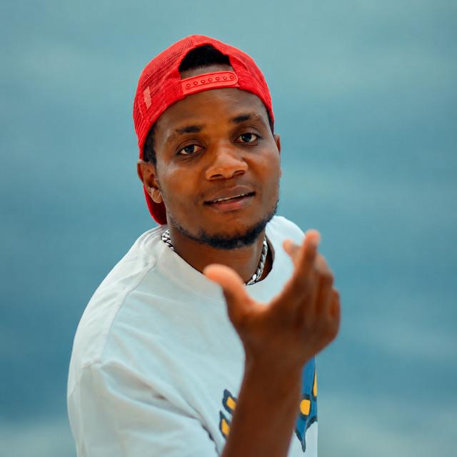 Fred Mw