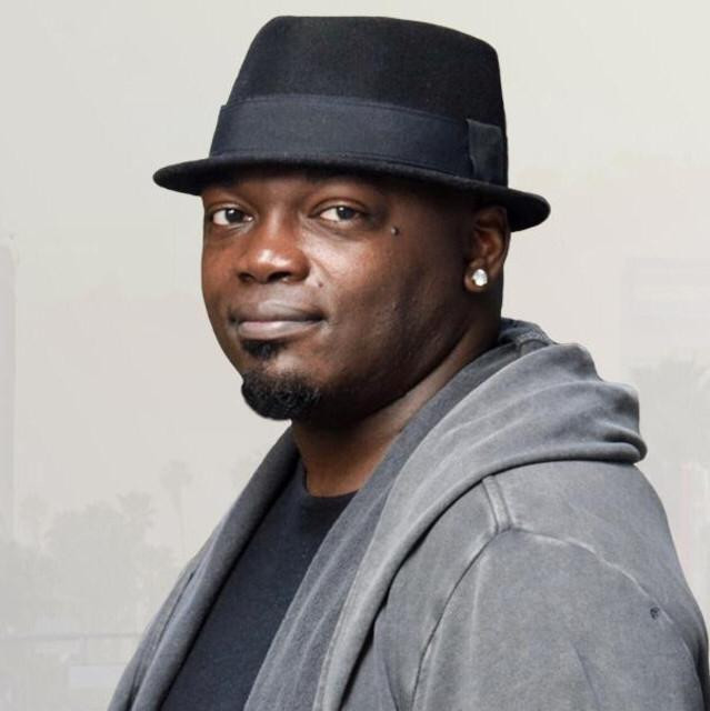 Fred T. Williams - Songs, Events and Music Stats | Viberate.com