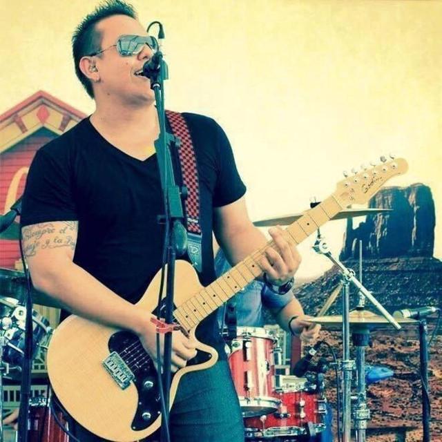 Freddy Alvez