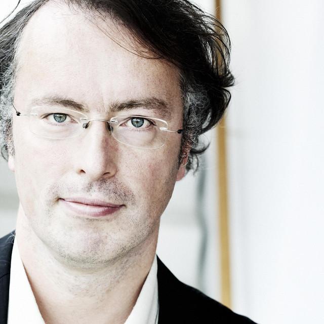 Fredrik Ullen