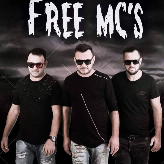FREE MC'S