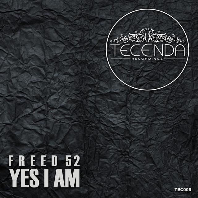 Freed52