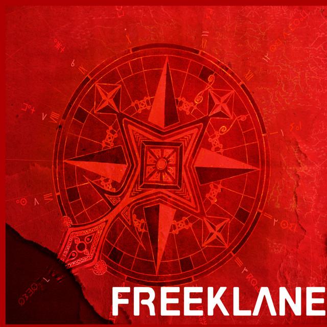 Freeklane