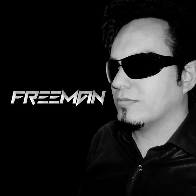 Freeman