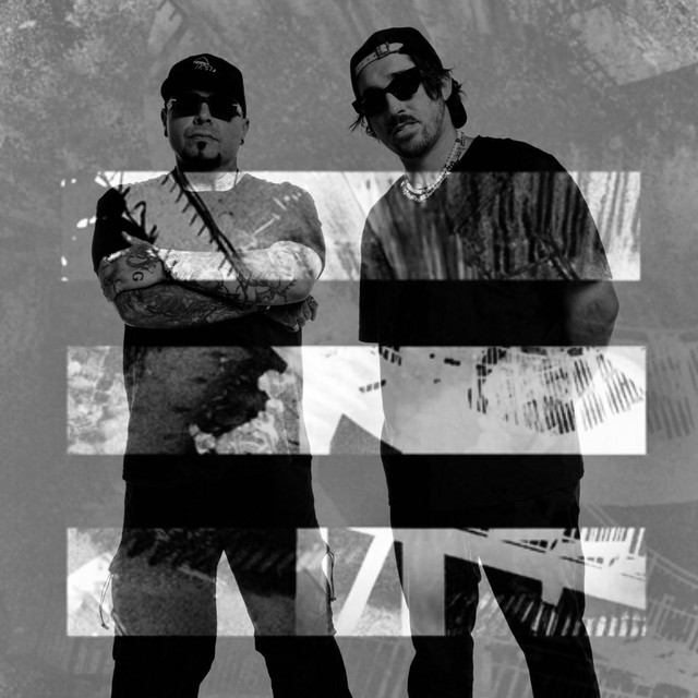 Fresh Powder - Songs, Events and Music Stats | Viberate.com