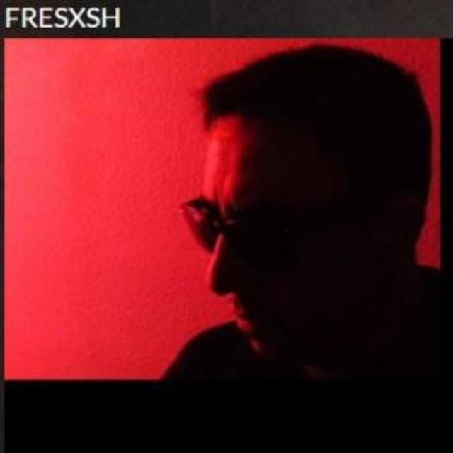 FRESXSH