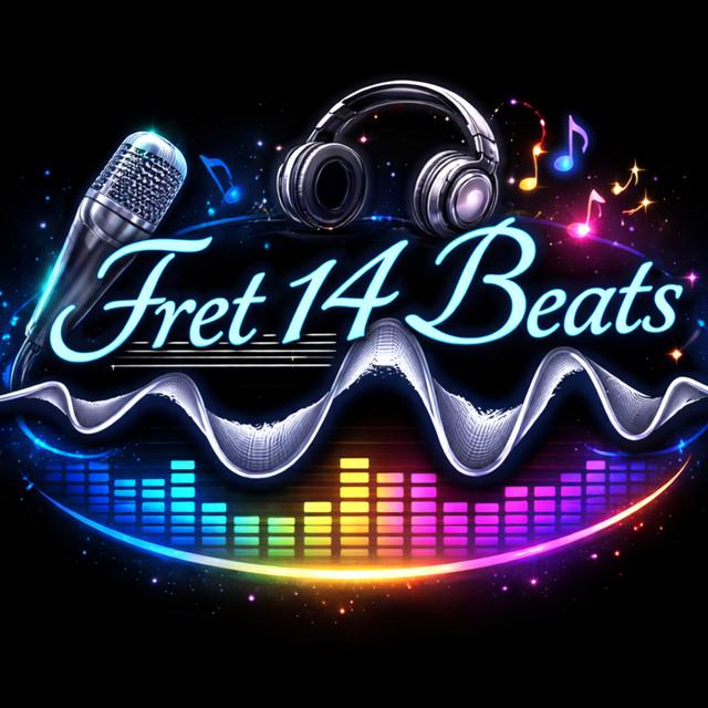 Fret 14 Beats