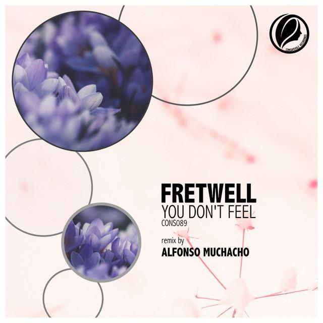 Fretwell