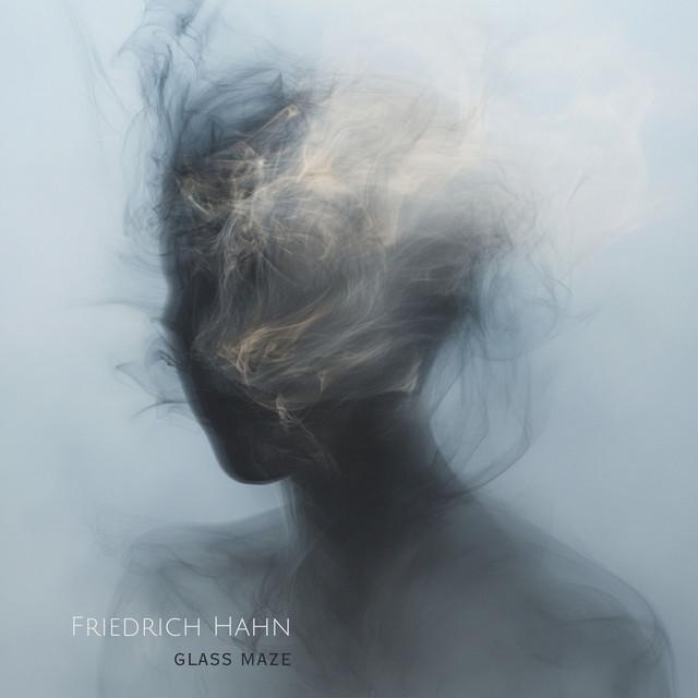 Friedrich Hahn