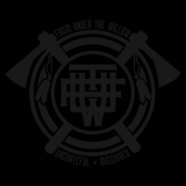 From Under the Willow