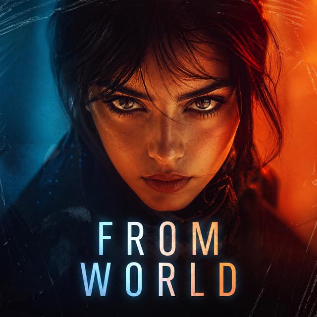 From World
