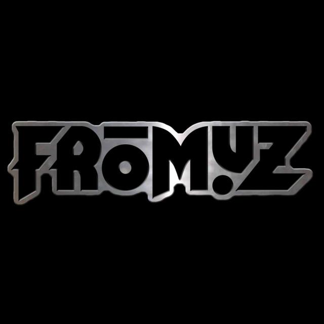 Fromuz