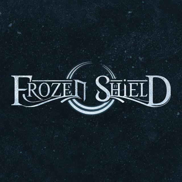 Frozen Shield