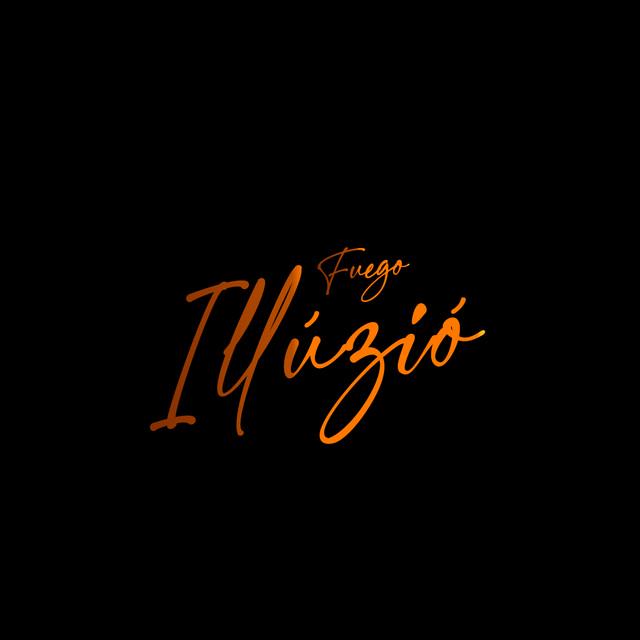 Fuego
