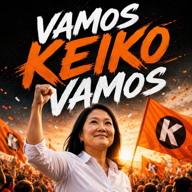 FUERZA POPULAR