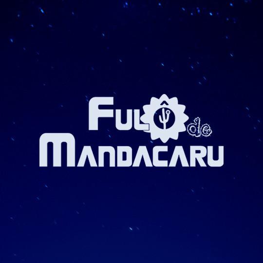 Fulô de Mandacaru