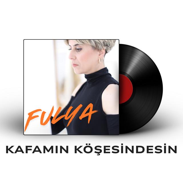 Fulya ERCİYAS - Songs, Events and Music Stats | Viberate.com
