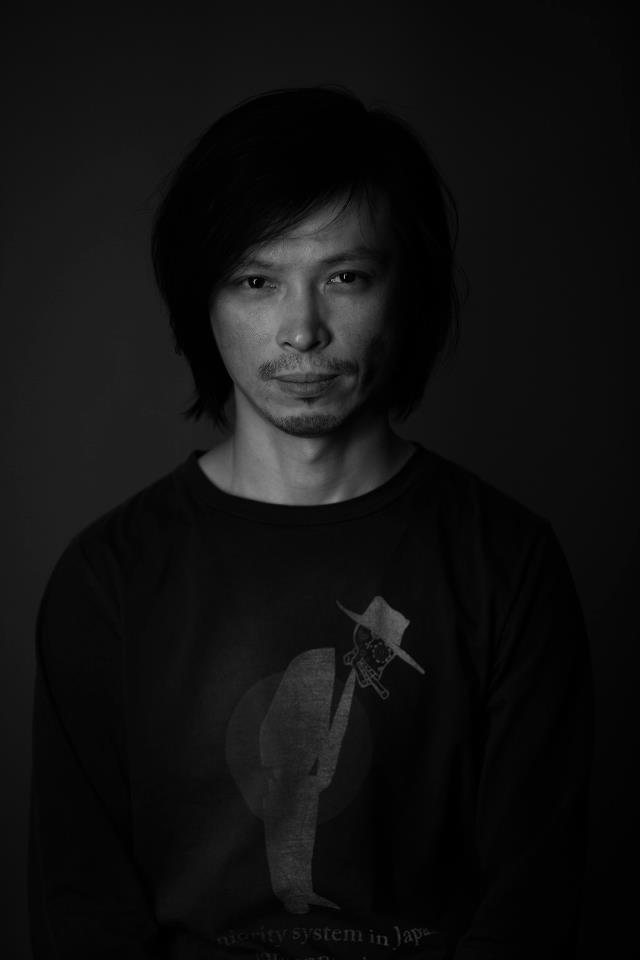 Fumiya Tanaka (田中フミヤ) at The Loft Manchester