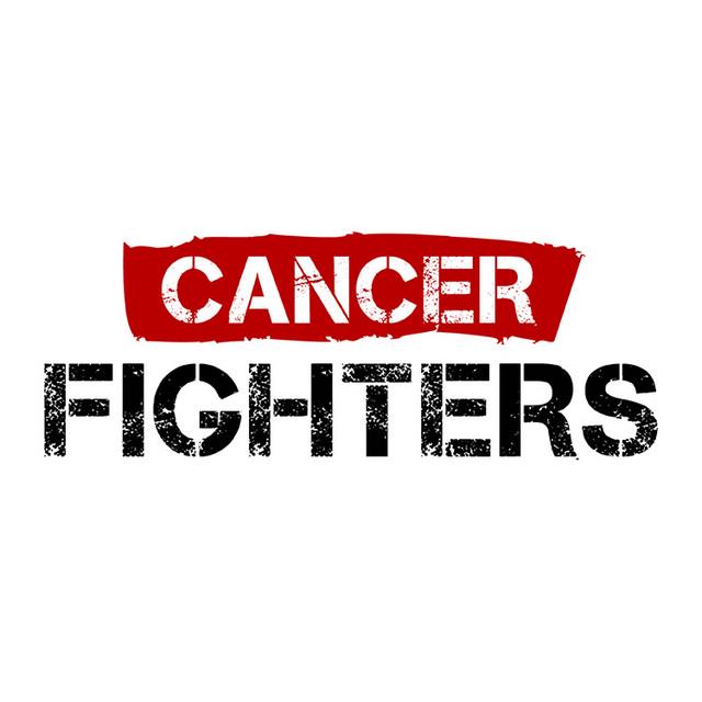 Fundacja Cancer Fighters