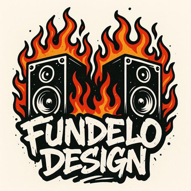 Fundelo design