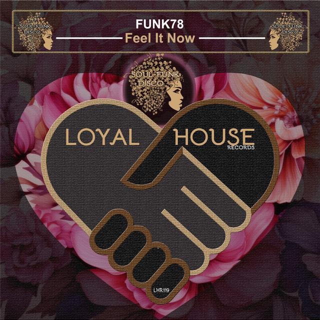Funk 78