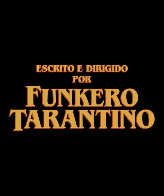 Funkero