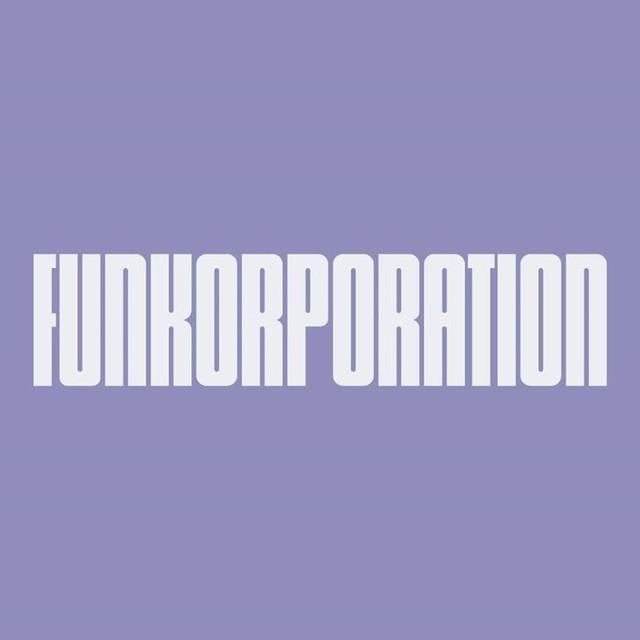 FUNKorporation