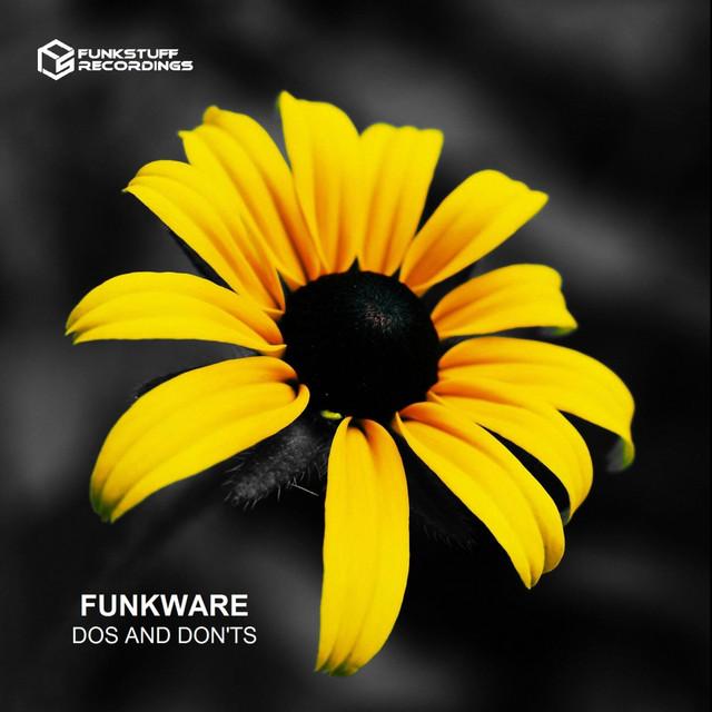 Funkware