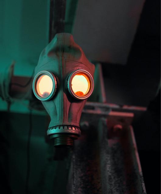 Funny Sounds Effects