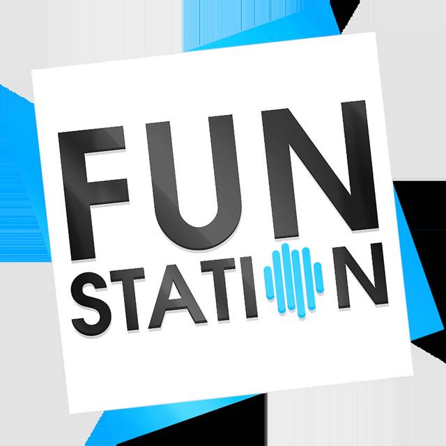 FUNSTATION - Songs, Events and Music Stats | Viberate.com