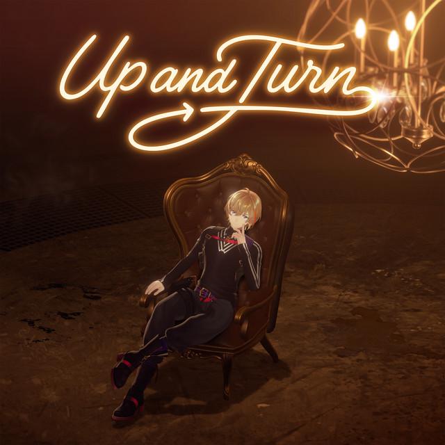 Fura Kanato