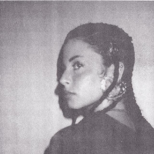 Futura