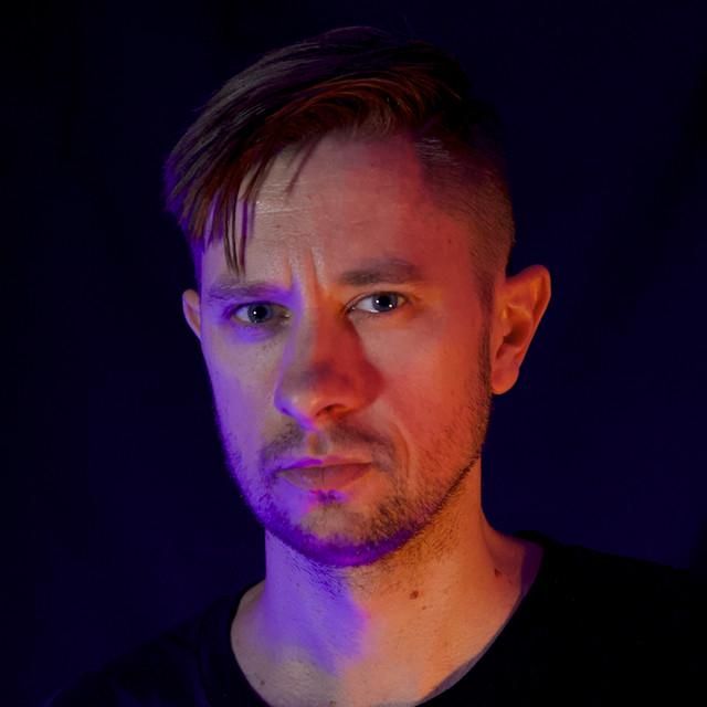 Future Dynamic - Songs, Events and Music Stats | Viberate.com