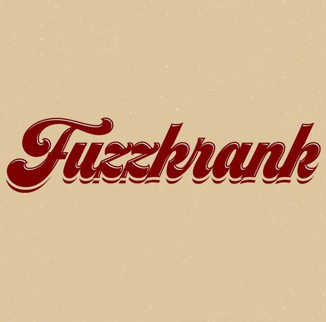 Fuzzkrank