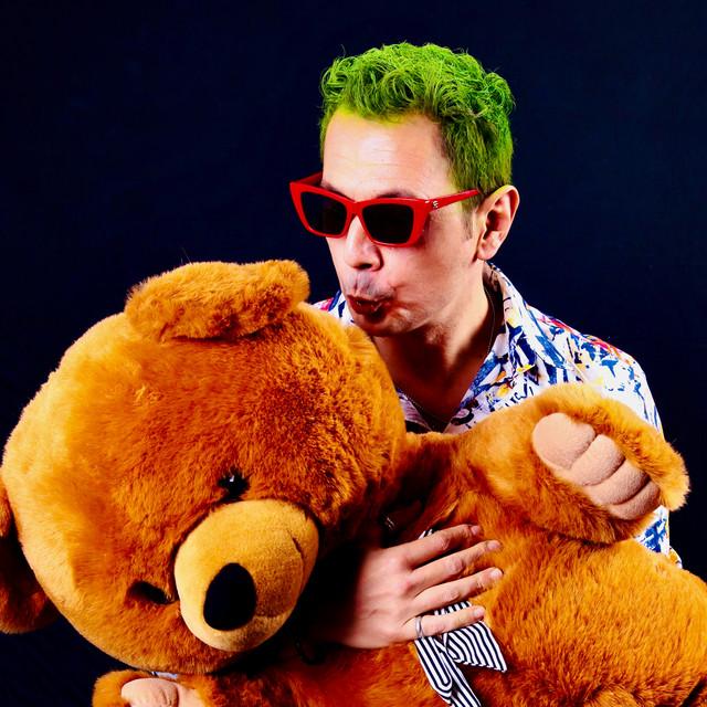 Fuzzy Hair - Songs, Events and Music Stats | Viberate.com