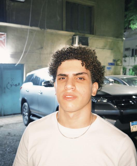 Fzaza
