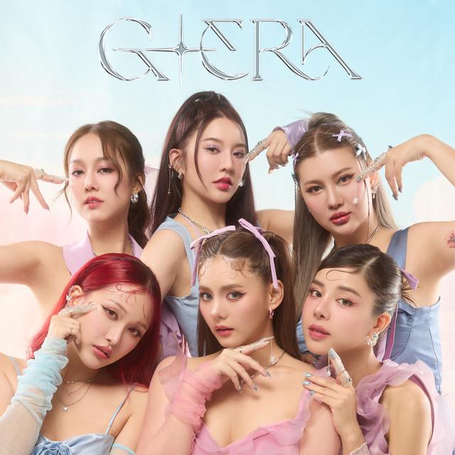 G-ERA