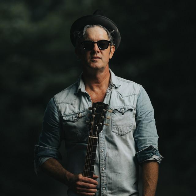 G. Love & Special Sauce