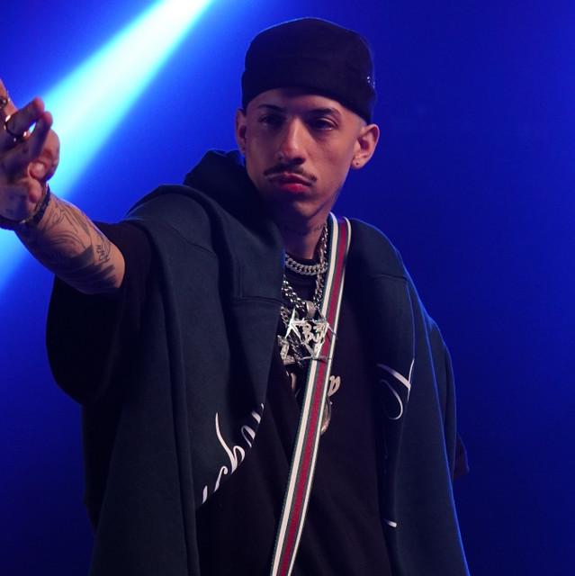 G Owen - Songs, Events and Music Stats | Viberate.com