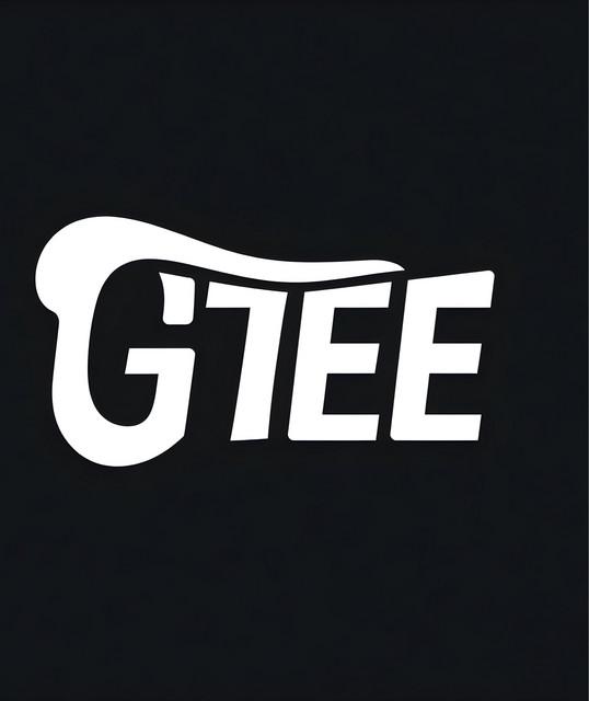 G. Thanesh
