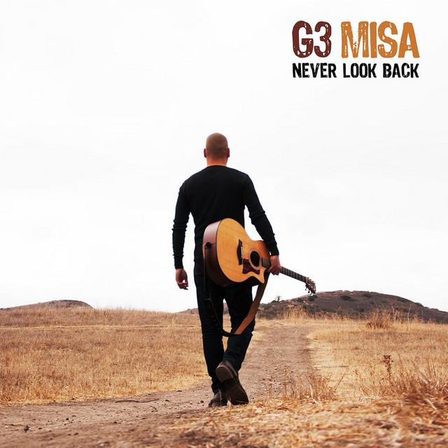 G3 Misa