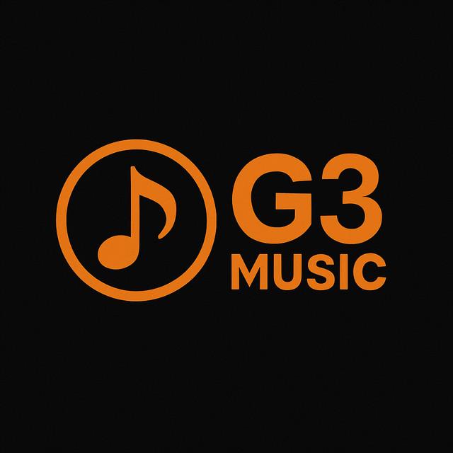 G3 Music
