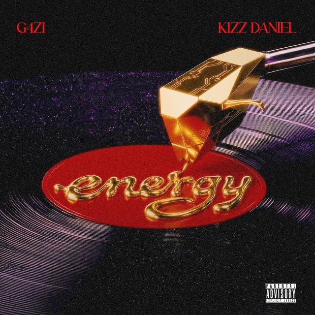 G4ZI