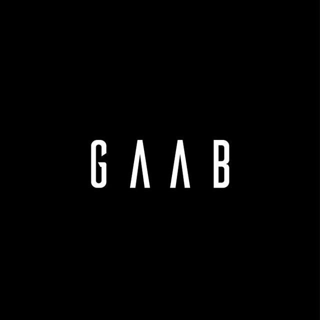 GAAB