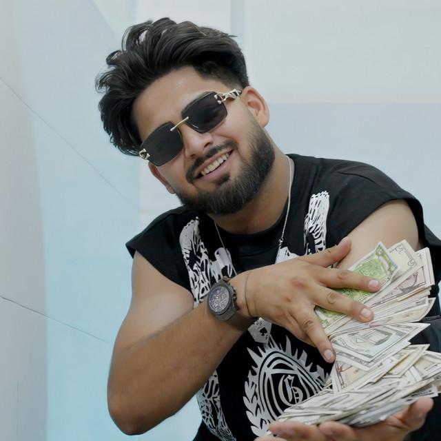 Gaamdi Aala