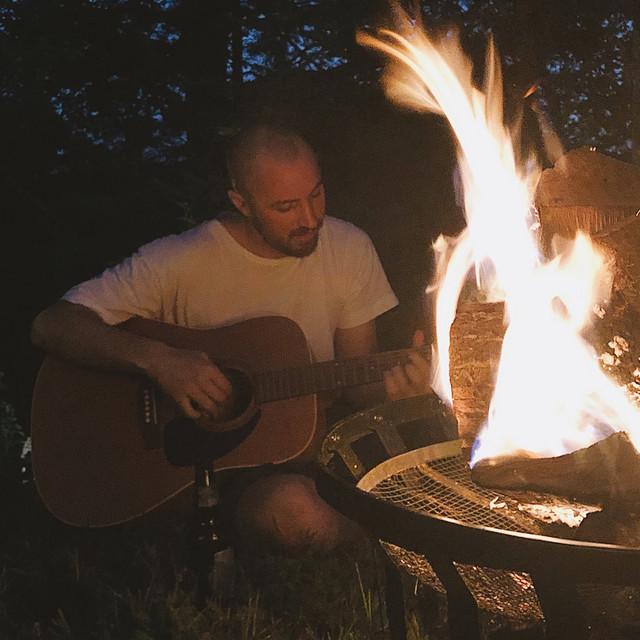 Gabe Danto - Songs, Events and Music Stats | Viberate.com